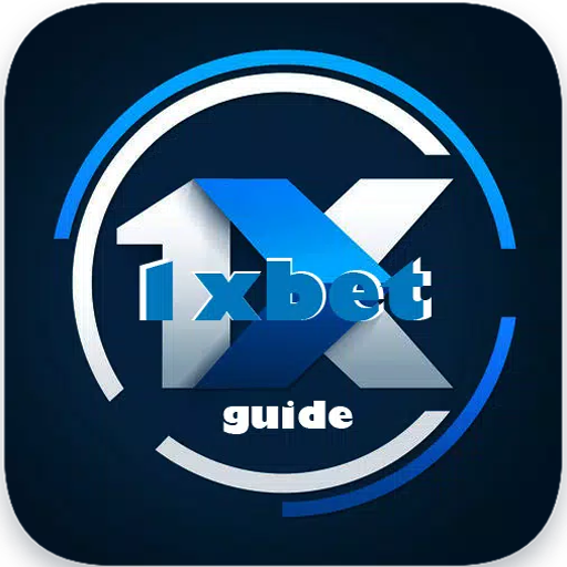 1xbet-apk.ec