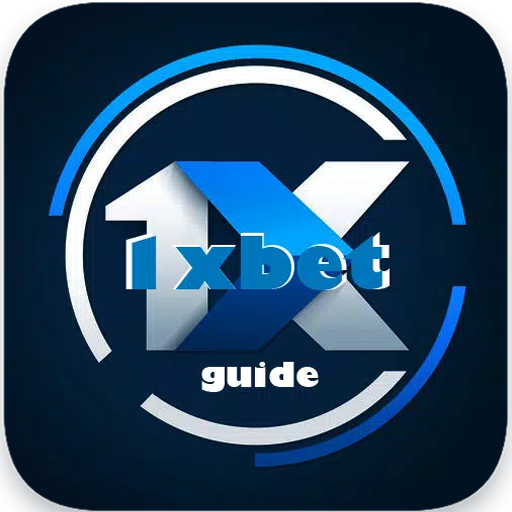 1xbet-apk.ec